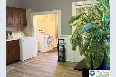 133 S 3rd Street, Bangor, PA 18013 - Photo 10