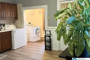 133 S 3rd St, Bangor, PA 18013 - Photo 10