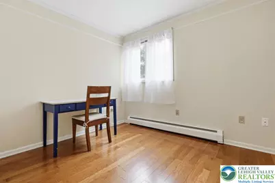 128 Stoneleigh Drive, East Stroudsburg, PA 18301 - Photo 40