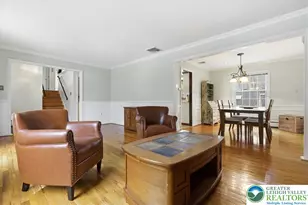 128 Stoneleigh Dr, East Stroudsburg, PA 18301 - Photo 18