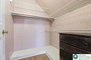 128 Stoneleigh Dr, East Stroudsburg, PA 18301 - Photo 60