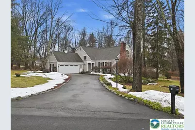 128 Stoneleigh Drive, East Stroudsburg, PA 18301 - Photo 98