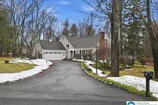 128 Stoneleigh Dr, East Stroudsburg, PA 18301 - Photo 98