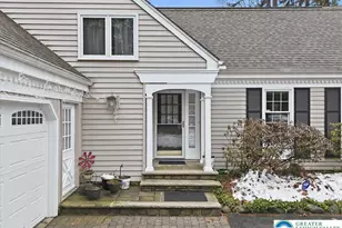 128 Stoneleigh Dr, East Stroudsburg, PA 18301 - Photo 8