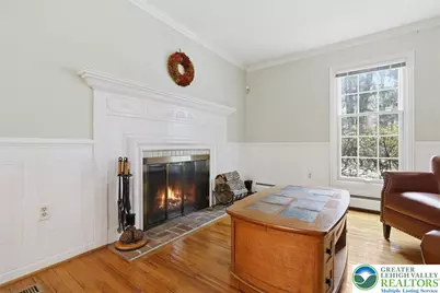 128 Stoneleigh Drive, East Stroudsburg, PA 18301 - Photo 16