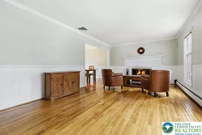 128 Stoneleigh Drive, East Stroudsburg, PA 18301 - Photo 12