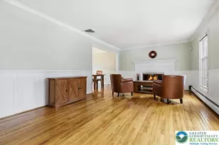 128 Stoneleigh Dr, East Stroudsburg, PA 18301 - Photo 12