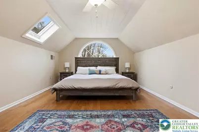 128 Stoneleigh Drive, East Stroudsburg, PA 18301 - Photo 56