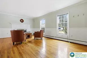 128 Stoneleigh Dr, East Stroudsburg, PA 18301 - Photo 14