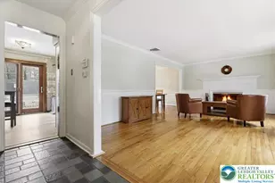 128 Stoneleigh Dr, East Stroudsburg, PA 18301 - Photo 10