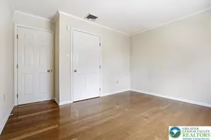 128 Stoneleigh Dr, East Stroudsburg, PA 18301 - Photo 38