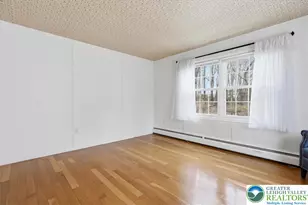 128 Stoneleigh Dr, East Stroudsburg, PA 18301 - Photo 48