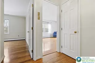 128 Stoneleigh Dr, East Stroudsburg, PA 18301 - Photo 36