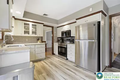 128 Stoneleigh Drive, East Stroudsburg, PA 18301 - Photo 26