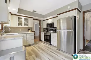 128 Stoneleigh Dr, East Stroudsburg, PA 18301 - Photo 26