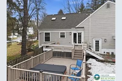 128 Stoneleigh Drive, East Stroudsburg, PA 18301 - Photo 82