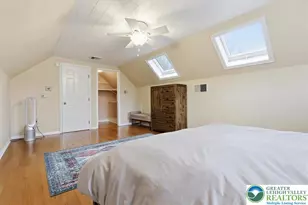 128 Stoneleigh Dr, East Stroudsburg, PA 18301 - Photo 58