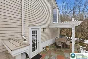 128 Stoneleigh Dr, East Stroudsburg, PA 18301 - Photo 88