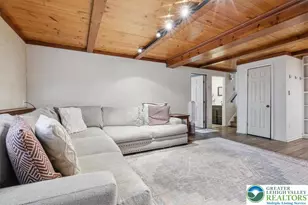 128 Stoneleigh Dr, East Stroudsburg, PA 18301 - Photo 66