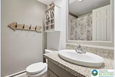 128 Stoneleigh Drive, East Stroudsburg, PA 18301 - Photo 42