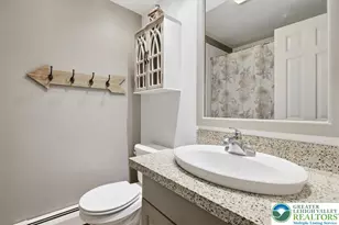 128 Stoneleigh Dr, East Stroudsburg, PA 18301 - Photo 42