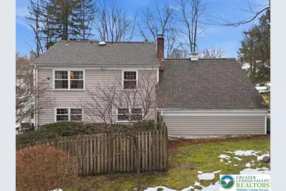 128 Stoneleigh Drive, East Stroudsburg, PA 18301 - Photo 94