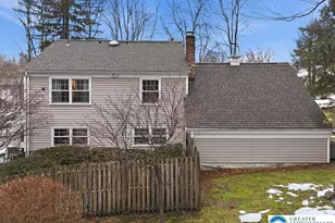 128 Stoneleigh Dr, East Stroudsburg, PA 18301 - Photo 94