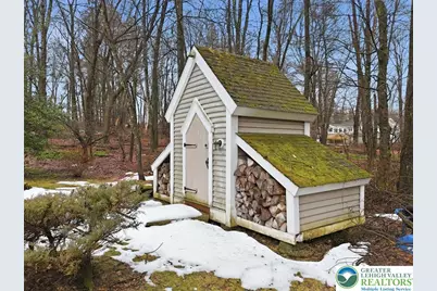 128 Stoneleigh Drive, East Stroudsburg, PA 18301 - Photo 90