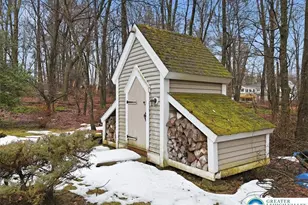 128 Stoneleigh Dr, East Stroudsburg, PA 18301 - Photo 90