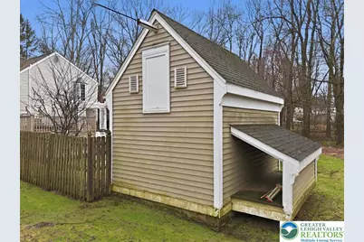 128 Stoneleigh Drive, East Stroudsburg, PA 18301 - Photo 92