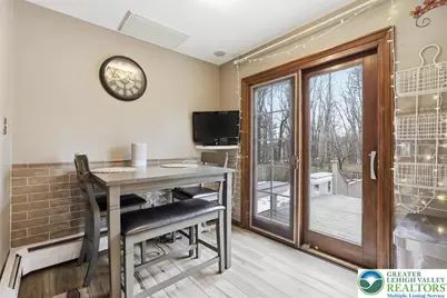 128 Stoneleigh Drive, East Stroudsburg, PA 18301 - Photo 32