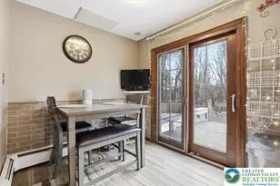 128 Stoneleigh Dr, East Stroudsburg, PA 18301 - Photo 32