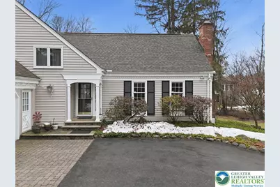 128 Stoneleigh Drive, East Stroudsburg, PA 18301 - Photo 6