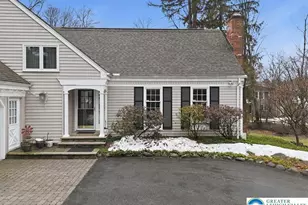 128 Stoneleigh Dr, East Stroudsburg, PA 18301 - Photo 6