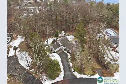 128 Stoneleigh Drive, East Stroudsburg, PA 18301 - Photo 100