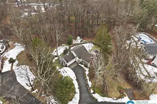 128 Stoneleigh Dr, East Stroudsburg, PA 18301 - Photo 100