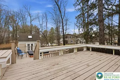 128 Stoneleigh Drive, East Stroudsburg, PA 18301 - Photo 84