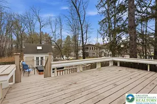 128 Stoneleigh Dr, East Stroudsburg, PA 18301 - Photo 84