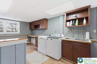 128 Stoneleigh Drive, East Stroudsburg, PA 18301 - Photo 68