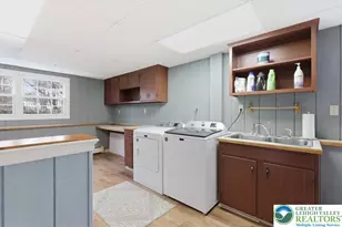 128 Stoneleigh Dr, East Stroudsburg, PA 18301 - Photo 68