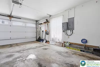 128 Stoneleigh Drive, East Stroudsburg, PA 18301 - Photo 74