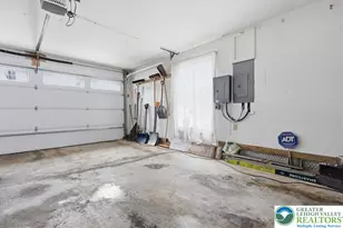 128 Stoneleigh Dr, East Stroudsburg, PA 18301 - Photo 74