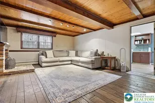 128 Stoneleigh Dr, East Stroudsburg, PA 18301 - Photo 62