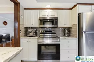 128 Stoneleigh Dr, East Stroudsburg, PA 18301 - Photo 28