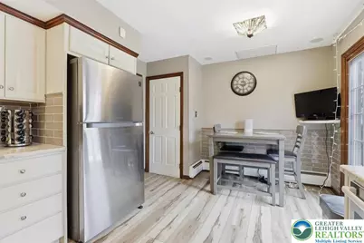 128 Stoneleigh Drive, East Stroudsburg, PA 18301 - Photo 30