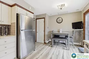 128 Stoneleigh Dr, East Stroudsburg, PA 18301 - Photo 30