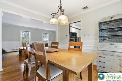 128 Stoneleigh Drive, East Stroudsburg, PA 18301 - Photo 22