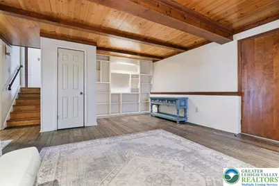 128 Stoneleigh Drive, East Stroudsburg, PA 18301 - Photo 64