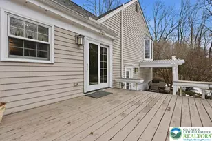 128 Stoneleigh Dr, East Stroudsburg, PA 18301 - Photo 86