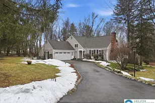 128 Stoneleigh Dr, East Stroudsburg, PA 18301 - Photo 4